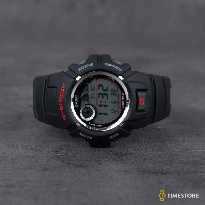 Casio G-Shock