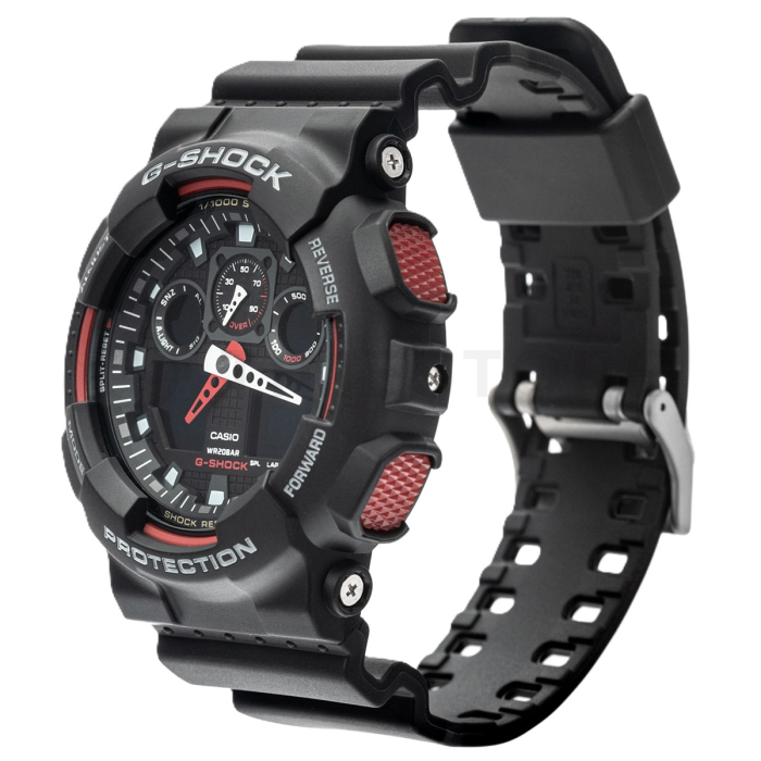 Casio G-Shock