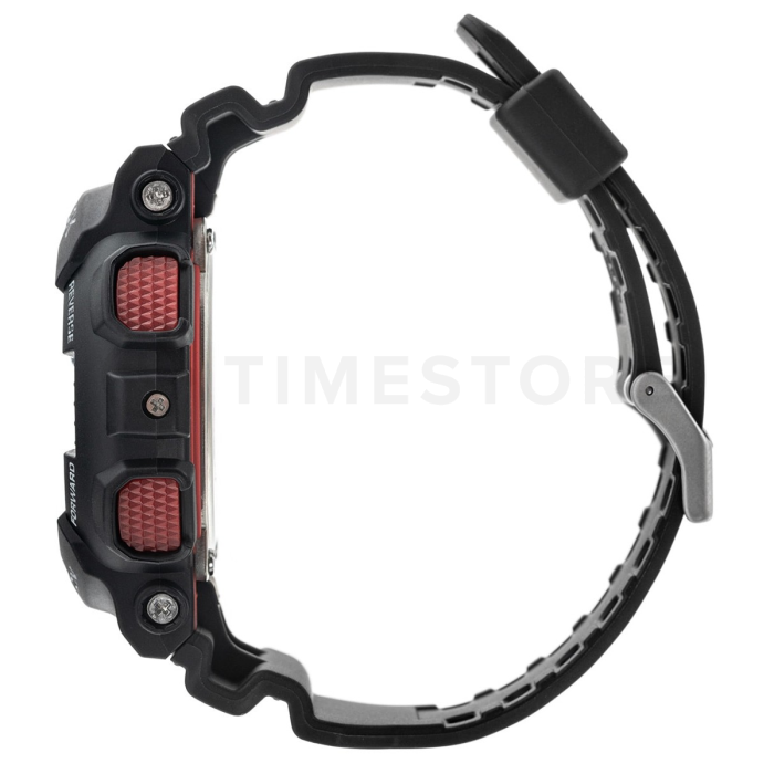 Casio G-Shock