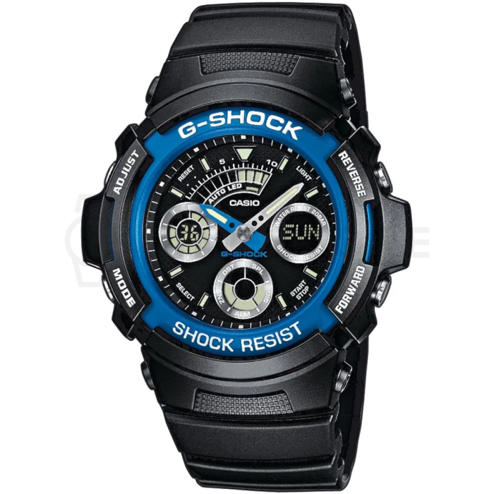 Casio G-Shock