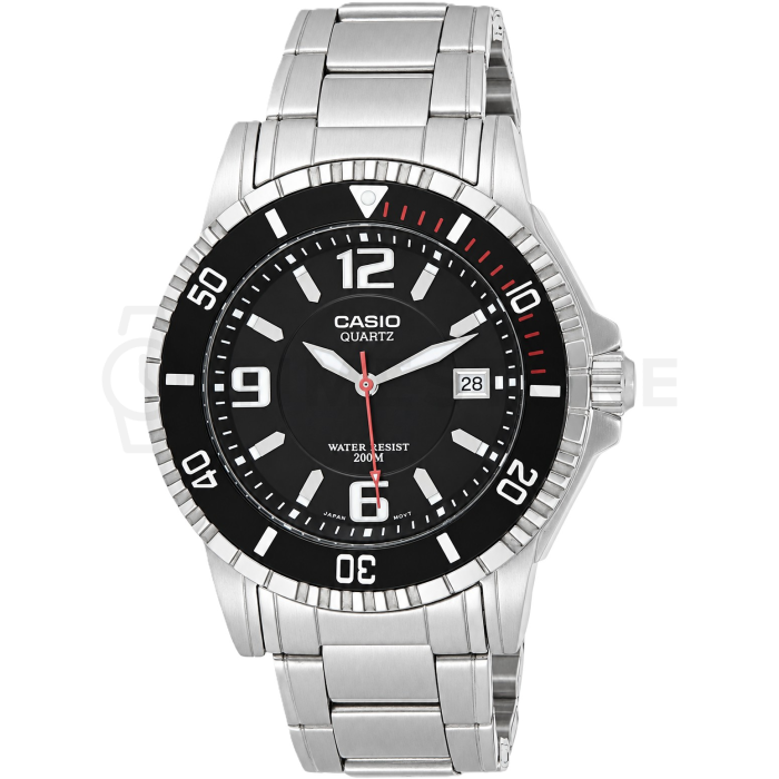 Casio Collection