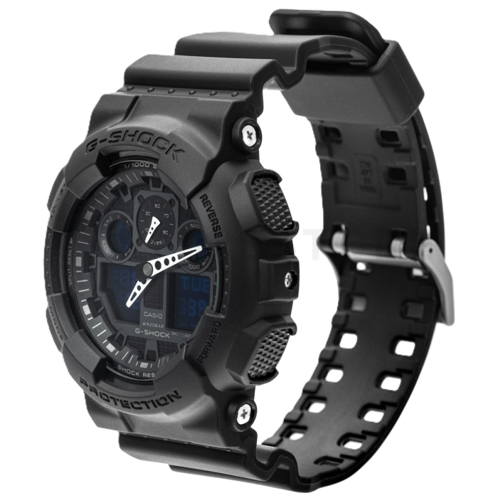 Casio G-Shock