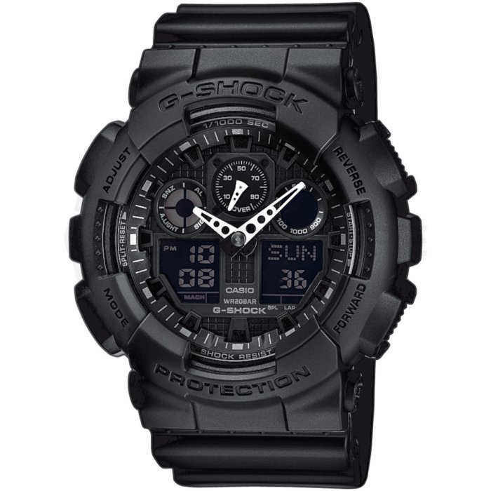 Casio G-Shock