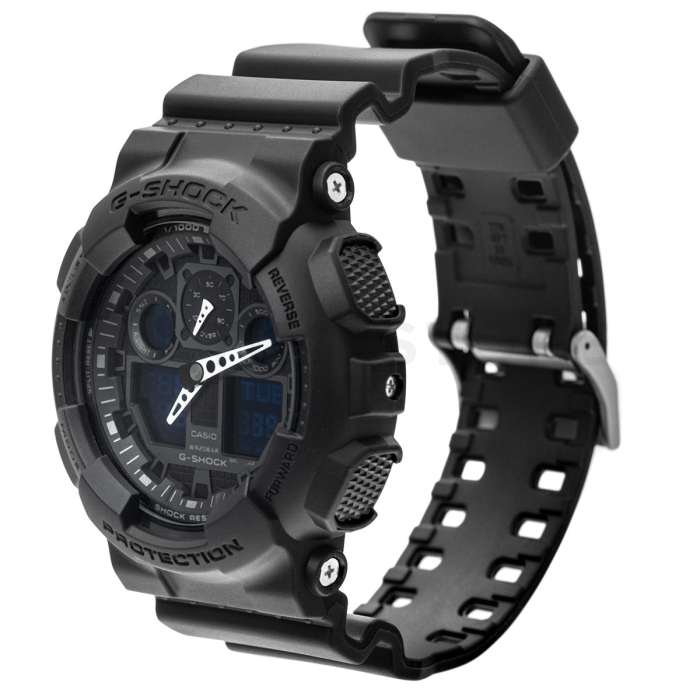 Casio G-Shock