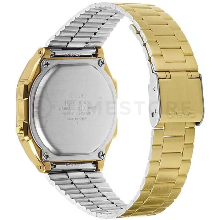 Casio Vintage