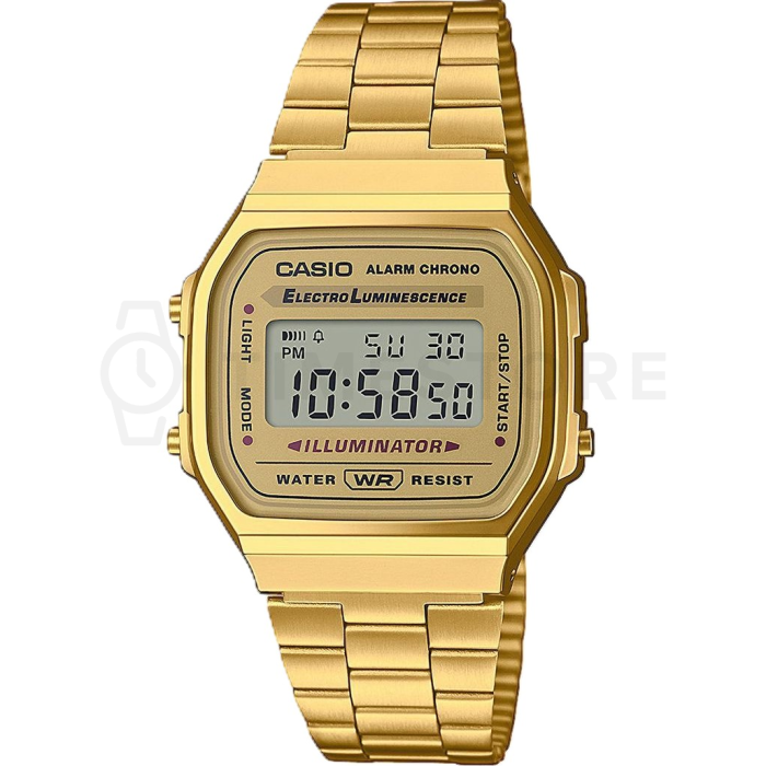 Casio Vintage
