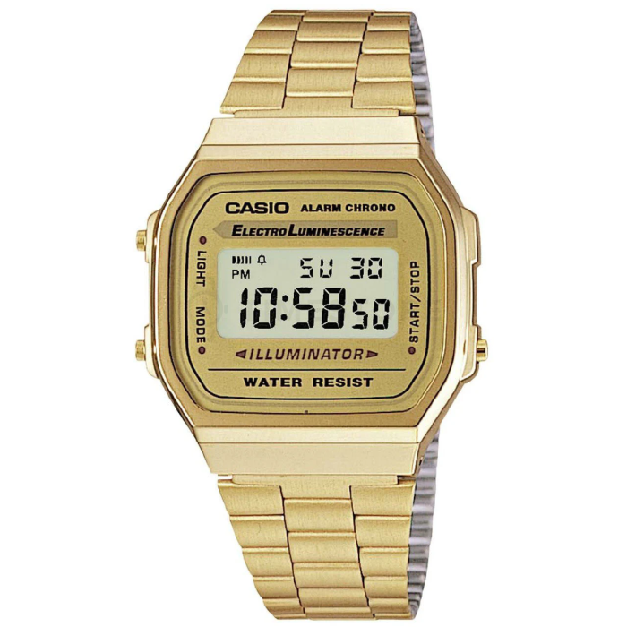 Casio Vintage