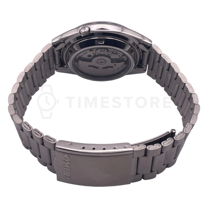 Seiko 5