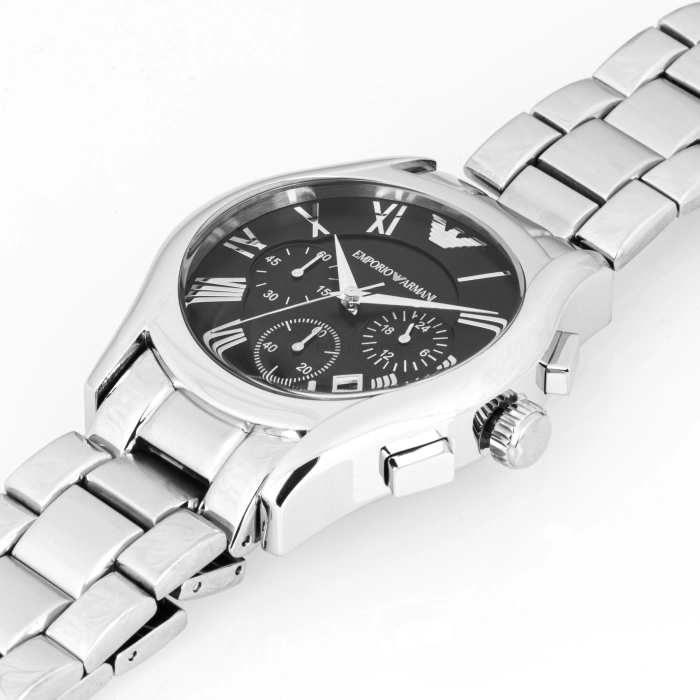 Emporio Armani Chrono