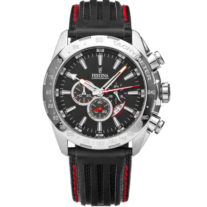 Festina Chrono Sport