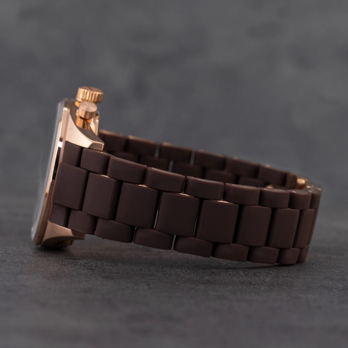 Emporio Armani Chrono