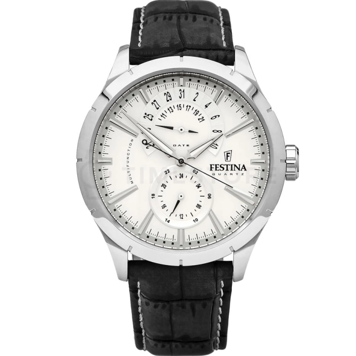Festina Retro