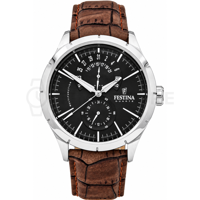 Festina Retro