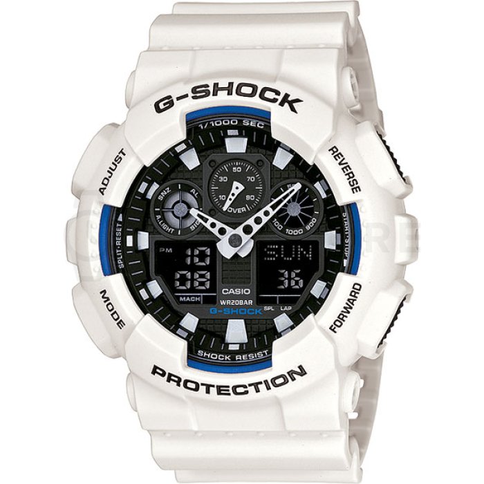 Casio G-Shock