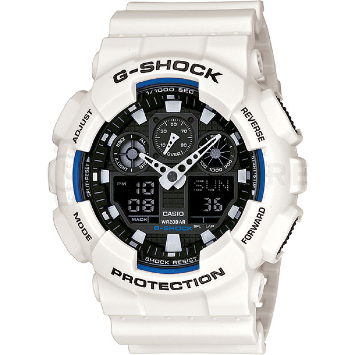 Casio G-Shock