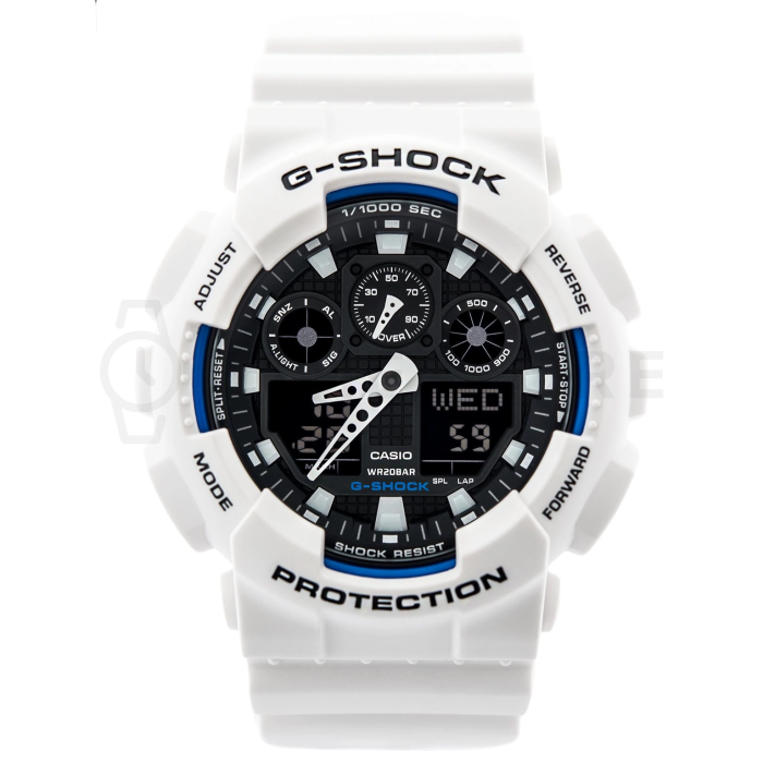Casio G-Shock