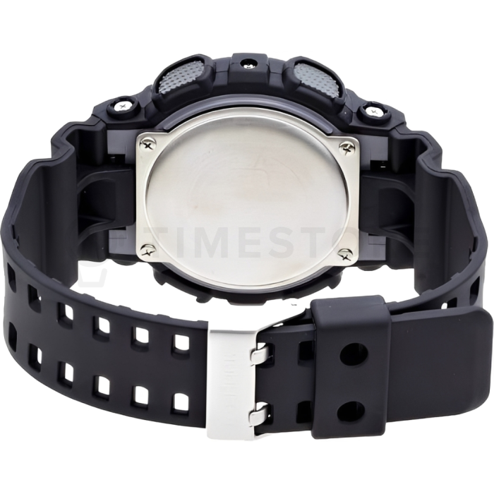 Casio G-Shock