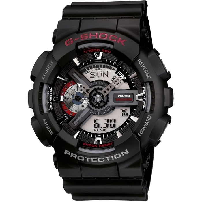 Casio G-Shock