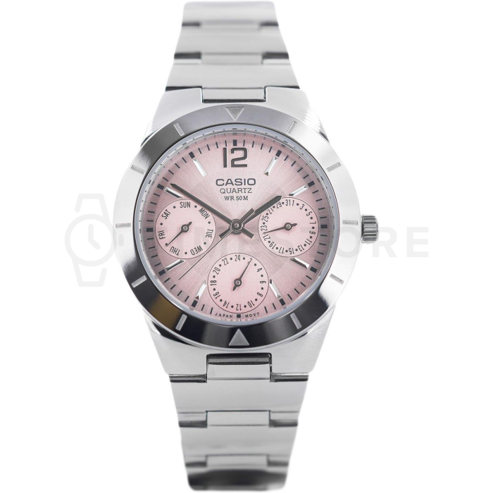 Casio Collection