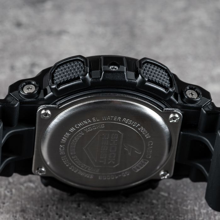 Casio G-Shock