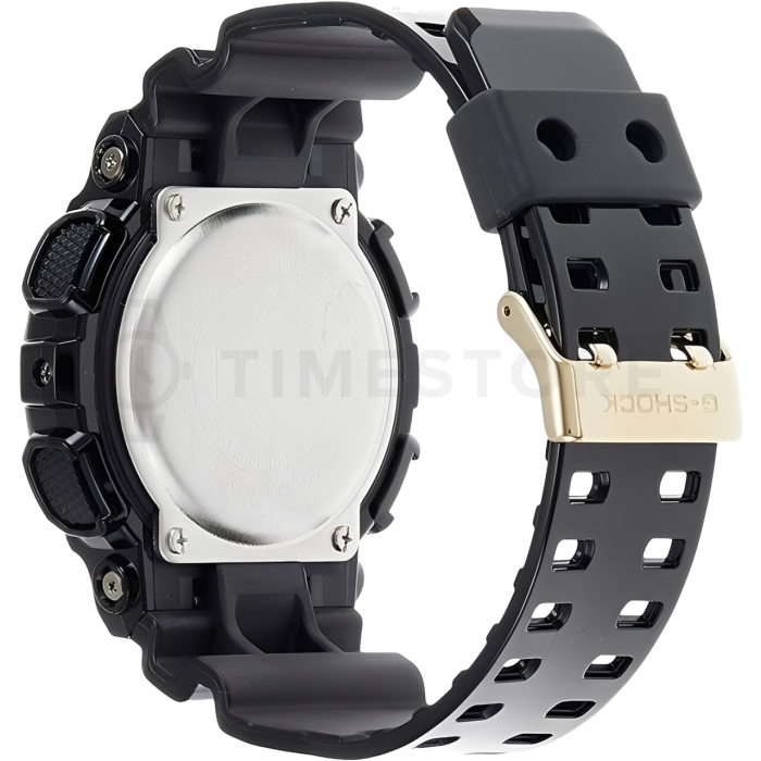 Casio G-Shock