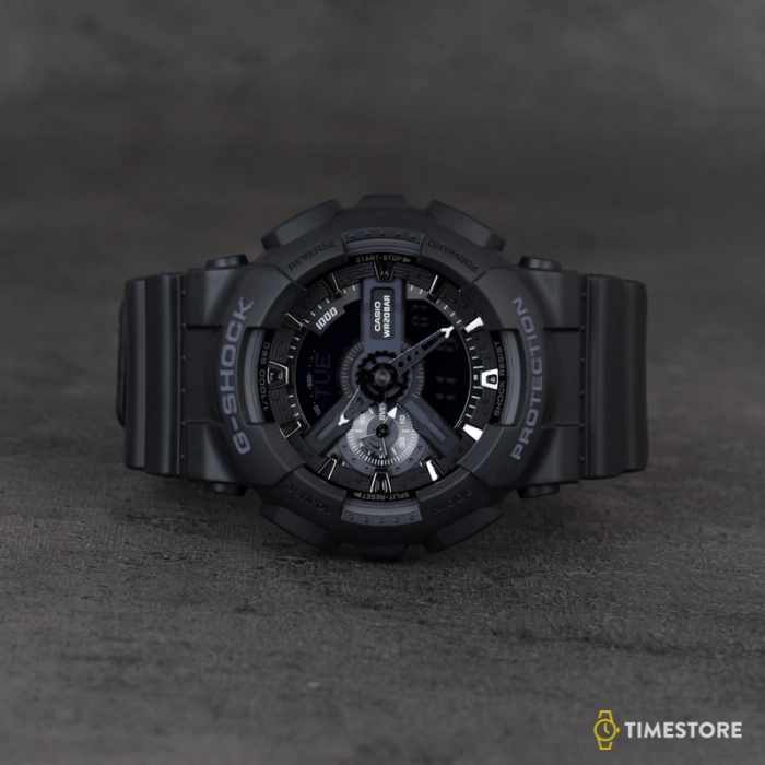 Casio G-Shock