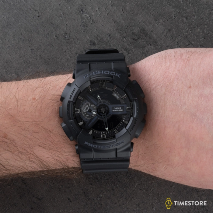 Casio G-Shock
