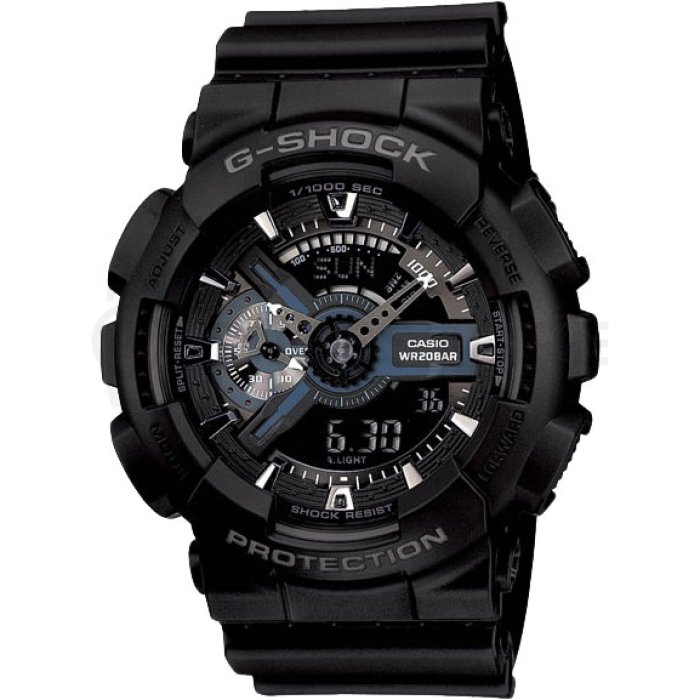 Casio G-Shock