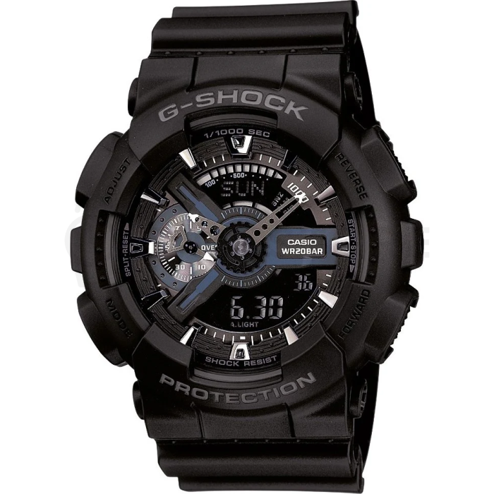Casio G-Shock