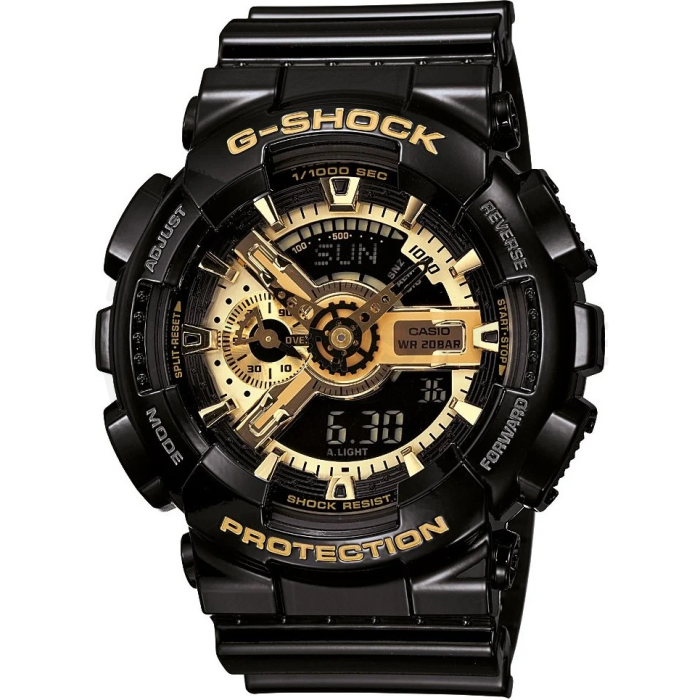 Casio G-Shock