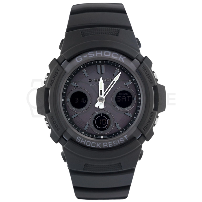 Casio G-Shock