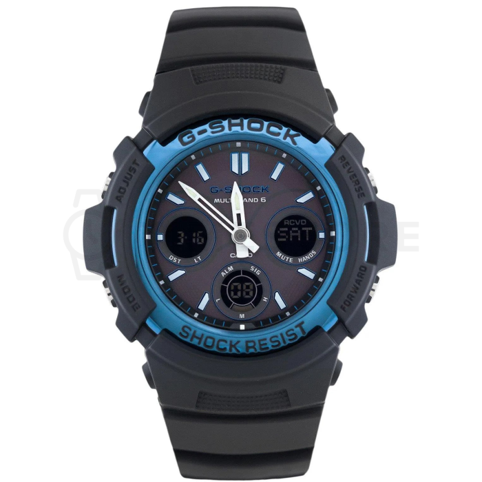 Casio G-Shock