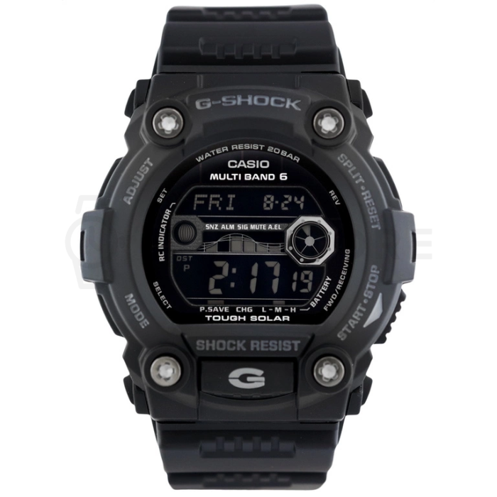 Casio G-Shock