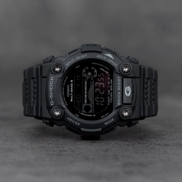 Casio G-Shock