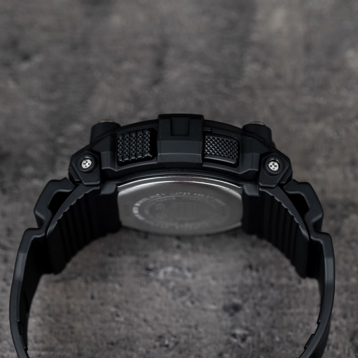 Casio G-Shock