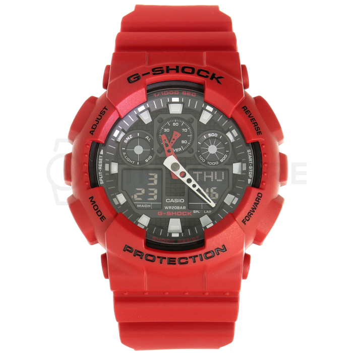 Casio G-Shock