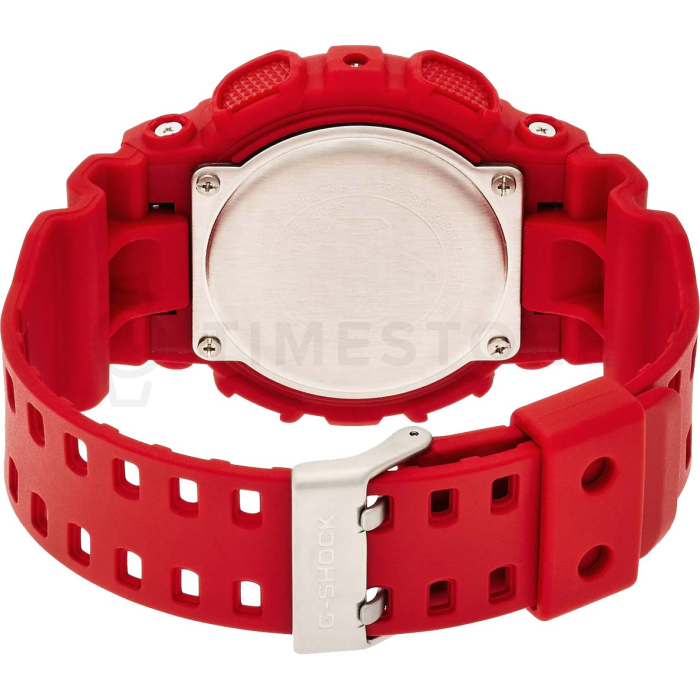 Casio G-Shock