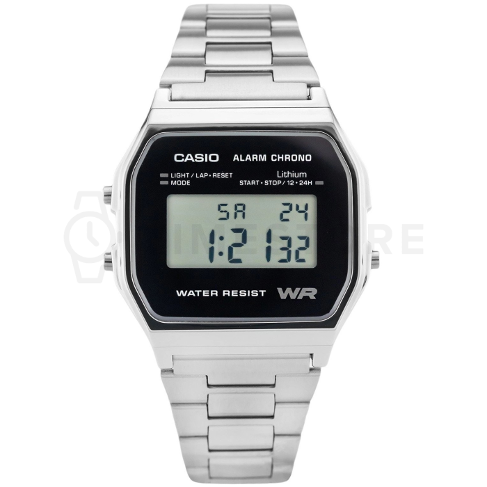 Casio Retro