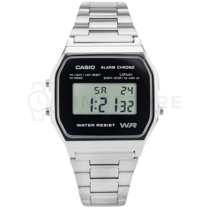 Casio Retro