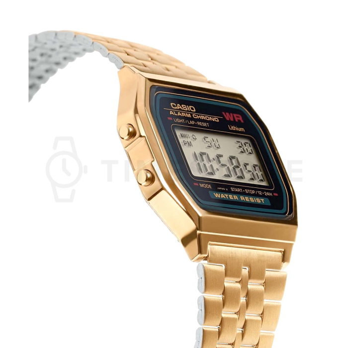 Casio Vintage