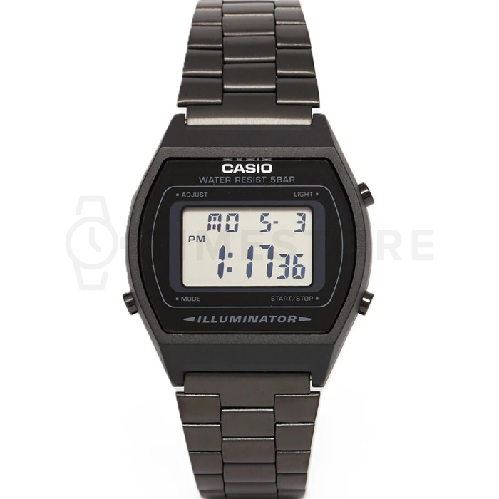Casio Collection