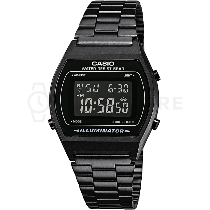 Casio Vintage