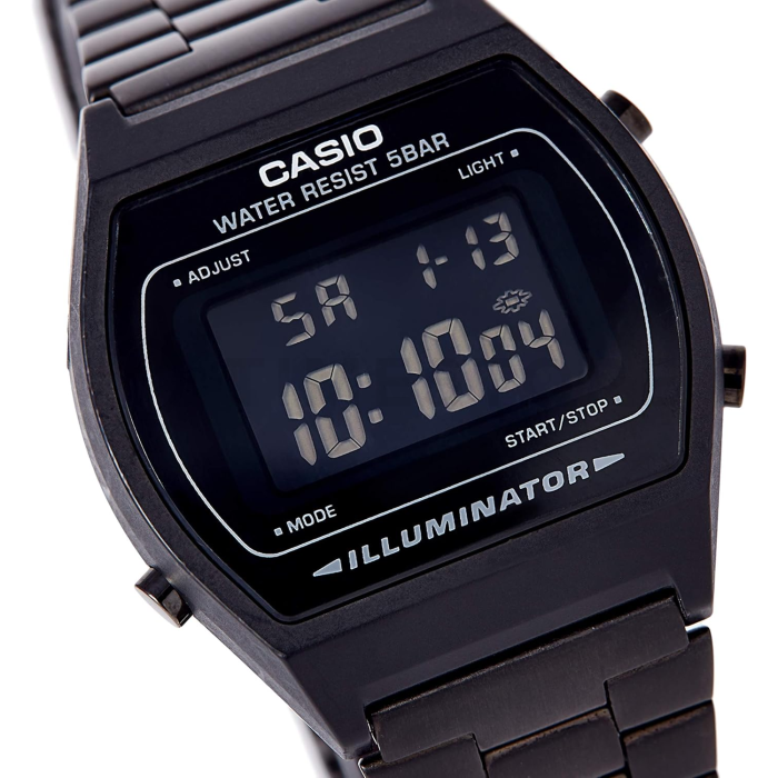 Casio Vintage