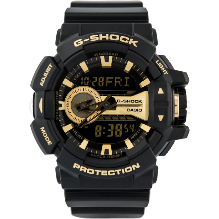 Casio G-Shock