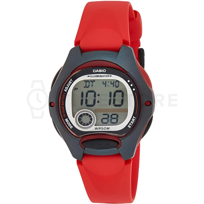 Casio Collection