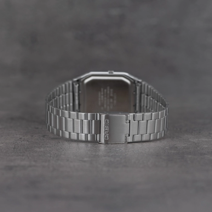 Casio Collection