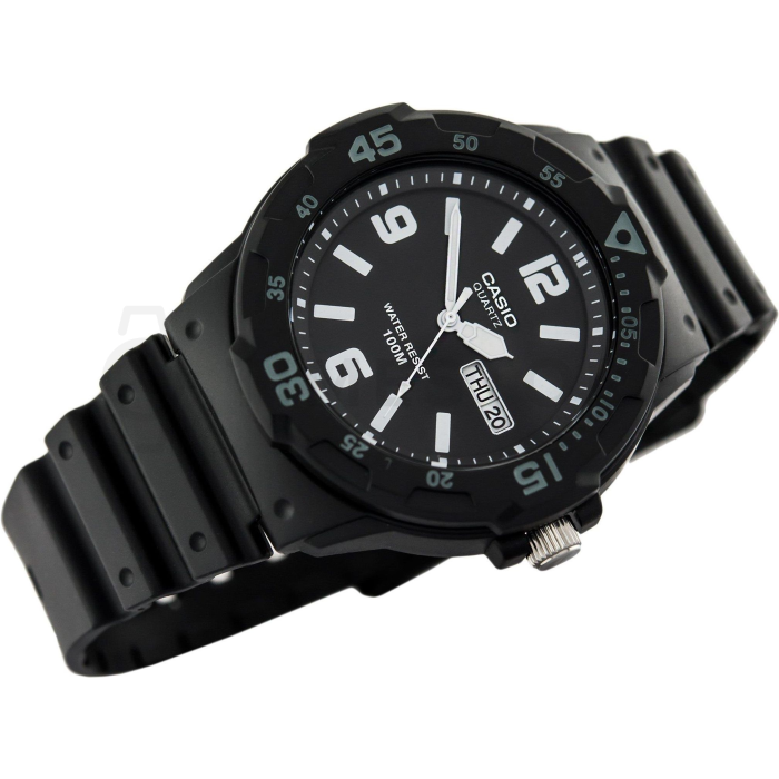 Casio Collection