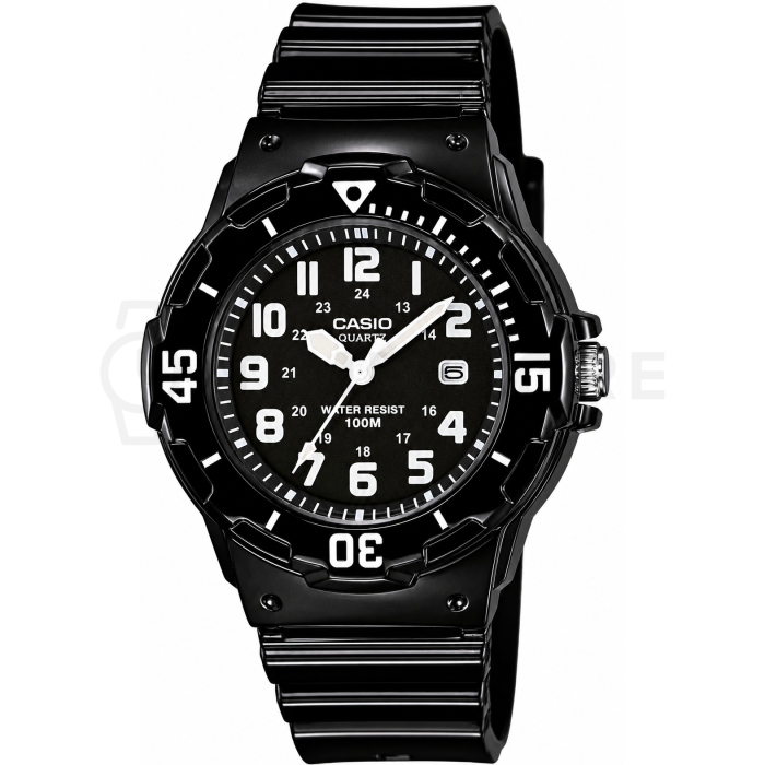 Casio Collection