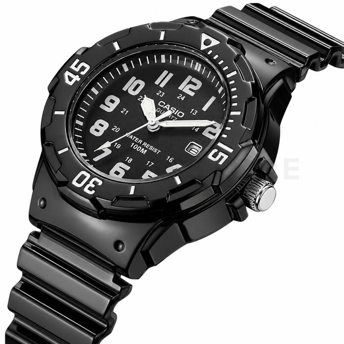 Casio Collection