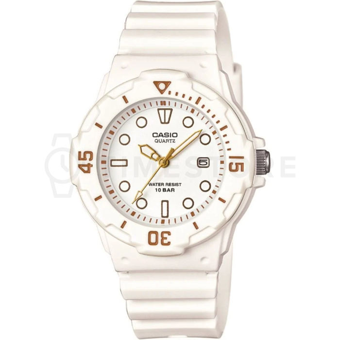 Casio Collection